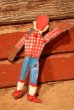 画像4: ct-230414-33 Howdy Doody / 1988 Vinyl Figure Pencil