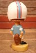 画像6: ct-230414-60 NFL 1970's Bobble Head "Houston Oilers"