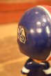 画像7: ct-230414-59 NFL 1970's Bobble Head "New York Giants"