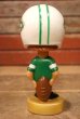 画像6: ct-230414-62 NFL 1970's Bobble Head "New York Jets"