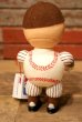 画像7: ct-230414-69 San Diego Padres / 1980's Little Jocks Doll