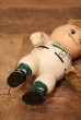 画像6: ct-230414-65 Oakland Athletics / 1980's Little Jocks Doll