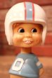 画像2: ct-230414-60 NFL 1970's Bobble Head "Houston Oilers" (2)