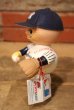 画像4: ct-230414-67 New York Yankees / 1980's Little Jocks Doll