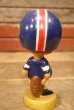 画像6: ct-230414-59 NFL 1970's Bobble Head "New York Giants"