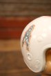 画像7: ct-230414-60 NFL 1970's Bobble Head "Houston Oilers"