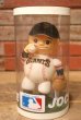 画像1: ct-230414-68 San Francisco Giants / 1980's Little Jocks Doll (1)