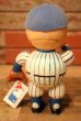 画像5: ct-230414-64 New York Mets / 1980's Little Jocks Doll