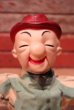 画像2: ct-230414-43 Mr.Magoo / 1960's Hand Puppet (2)