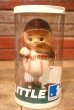 画像1: ct-230414-69 San Diego Padres / 1980's Little Jocks Doll (1)