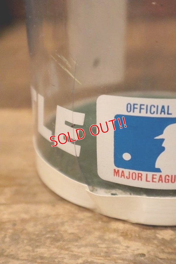 画像7: ct-230414-66 New York Yankees / 1980's Little Jocks Doll