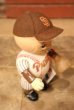 画像5: ct-230414-69 San Diego Padres / 1980's Little Jocks Doll