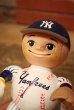 画像3: ct-230414-67 New York Yankees / 1980's Little Jocks Doll