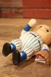 画像6: ct-230414-64 New York Mets / 1980's Little Jocks Doll