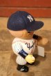 画像5: ct-230414-67 New York Yankees / 1980's Little Jocks Doll