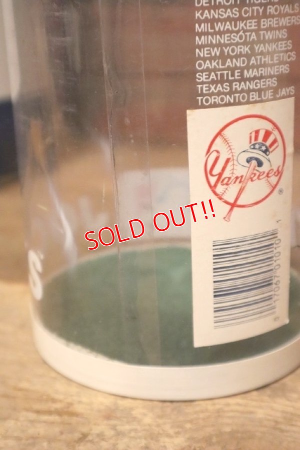 画像8: ct-230414-66 New York Yankees / 1980's Little Jocks Doll