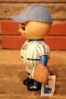 画像3: ct-230414-64 New York Mets / 1980's Little Jocks Doll