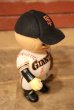 画像5: ct-230414-68 San Francisco Giants / 1980's Little Jocks Doll