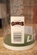 画像7: ct-230414-68 San Francisco Giants / 1980's Little Jocks Doll