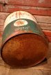 画像8: dp-230401-29 TEXACO / 1950's 5 U.S. GALLONS OIL CAN