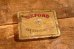 画像1: dp-230401-03 THE KHEDIVAL CO. / OXFORD TURKISH CIGARET Tin Can (1)