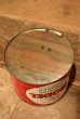 画像7: dp-230414-79 MODEL Smoking Tobacco / Vintage Tin Can