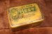 画像1: dp-230401-05 J.G.DILL'S BEST / Cut Plug Vintage Tin Can (1)