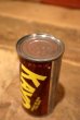 画像6: dp-230414-43 KAYO CHOCOLATE FLAVOR DRINK / 1970's Can