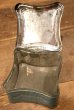 画像7: dp-230401-10 EDGEWORTH READY-RUBBED / 1930's-1940's Tin Can