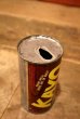 画像5: dp-230414-43 KAYO CHOCOLATE FLAVOR DRINK / 1970's Can