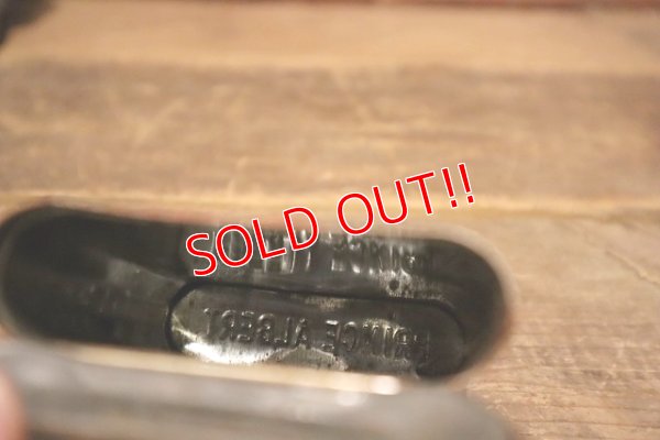 画像7: dp-230401-01 PRINCE ALBERT TOBBACO / Vintage Tin Can