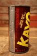 画像4: dp-230414-43 KAYO CHOCOLATE FLAVOR DRINK / 1970's Can