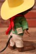 画像8: ct-230301-26 Speedy Gonzales / DAKIN 1968 Figure