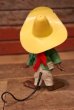 画像7: ct-230301-26 Speedy Gonzales / DAKIN 1968 Figure