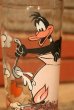 画像2: gs-210701-20 Daffy Duck & Porky Pig / PEPSI 1976 Collector Series Glass (2)