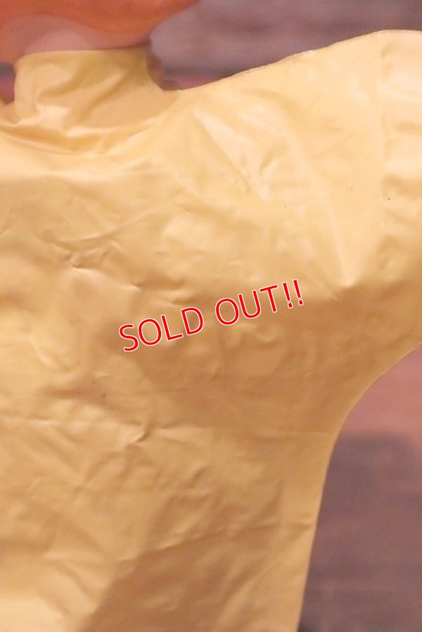 画像6: ct-110406-07 Yosemite Sam / 1970's Hand Puppet