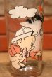 画像3: gs-210701-20 Daffy Duck & Porky Pig / PEPSI 1976 Collector Series Glass