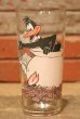 画像1: gs-210701-20 Daffy Duck & Porky Pig / PEPSI 1976 Collector Series Glass (1)