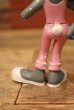 画像6: ct-230301-122 Honey Bunny / 1980's PVC Figure