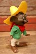 画像4: ct-230301-26 Speedy Gonzales / DAKIN 1968 Figure