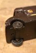 画像6: dp-230414-39 United Parcel Service (UPS) / 1990's Package Truck Pull Back Toy