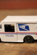 画像2: dp-230414-69 USPS / JADATOYS 2007 Long Life Vehiche (2)