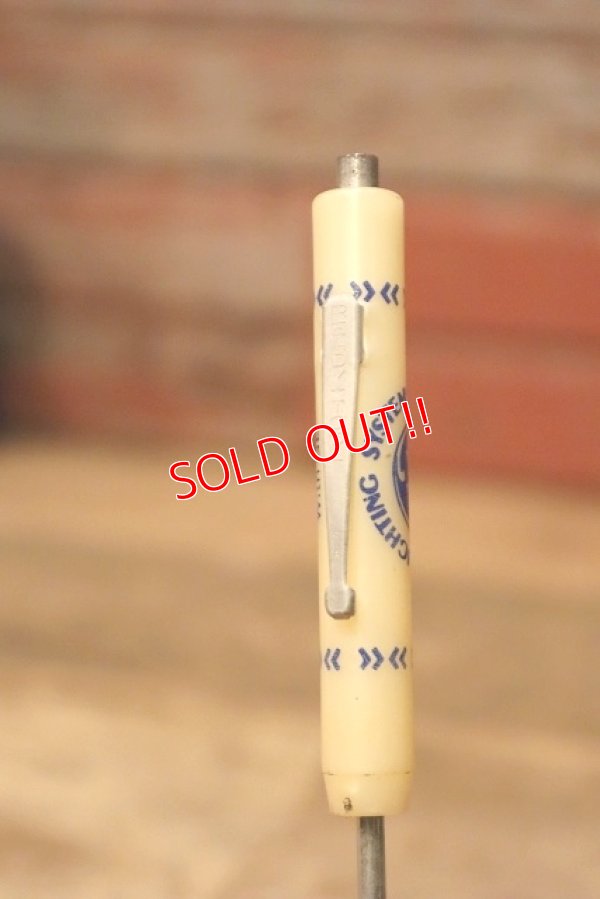 画像7: dp-230414-36 GENERAL ELECTRIC / Flathead Screwdriver