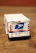 画像5: dp-230414-69 USPS / JADATOYS 2007 Long Life Vehiche