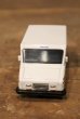 画像3: dp-230414-69 USPS / JADATOYS 2007 Long Life Vehiche