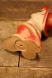 画像8: ct-230414-49 Unknown / 1950's-1960's Fire Chief Boy Squeaky Doll