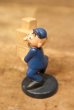 画像4: ct-230414-58 COMLINE / 1990's PVC Figure (4)