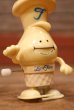 画像2: ct-230414-58 Foster's Freeze / Little Foster 2001 Wind Up (2)