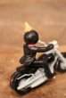 画像6: ct-230414-58 JACK IN THE BOX / Jack Vehicles "Motorcycle"