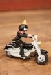 画像3: ct-230414-58 JACK IN THE BOX / Jack Vehicles "Motorcycle"